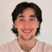 Julio Montero - PeerSpot reviewer