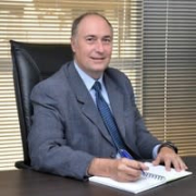 CARLOS DI MUCCIO - PeerSpot reviewer