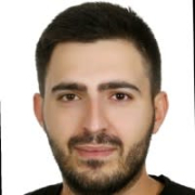 Cemil Altug - PeerSpot reviewer