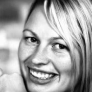 Kati Arndt - PeerSpot reviewer