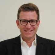 Yuval Rapaport - PeerSpot reviewer