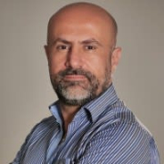 Victor_Sleiman - PeerSpot reviewer