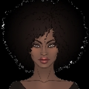 Tanyanika Lewis - PeerSpot reviewer