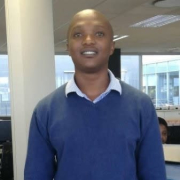 Malebo Lethoba Group - PeerSpot reviewer