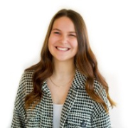 Mariane Lemire - PeerSpot reviewer