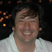 MárioPereira - PeerSpot reviewer