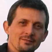 Nicolas BARTHELEMY - PeerSpot reviewer