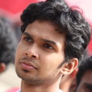 Maneesha De Silva - PeerSpot reviewer