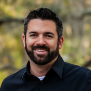 Pete Snell - PeerSpot reviewer