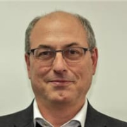 Jairo Avritchir - PeerSpot reviewer