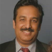 RajivSingh - PeerSpot reviewer