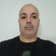 AhmedAllalen - PeerSpot reviewer