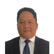 RogerRodriguez - PeerSpot reviewer