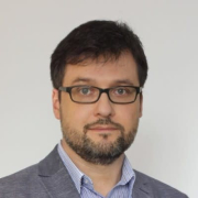 AB11 - PeerSpot reviewer