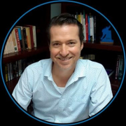 Francisco Murillo - PeerSpot reviewer