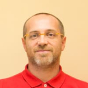 Luca Toni - PeerSpot reviewer