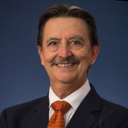 Roberto Massa - PeerSpot reviewer