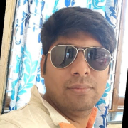 Sreenivasula Mukkamalla - PeerSpot reviewer