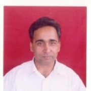 Atal Upadhyay - PeerSpot reviewer