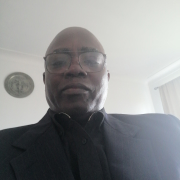 Jenesty Alissoutin - PeerSpot reviewer