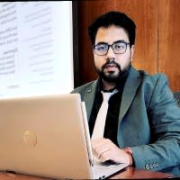 AJAY PANDEYA - PeerSpot reviewer