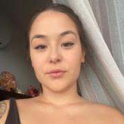 Jovana Pavlovic - PeerSpot reviewer