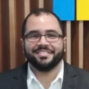 Francis Moya - PeerSpot reviewer