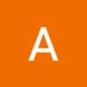 AjayKumar17 - PeerSpot reviewer