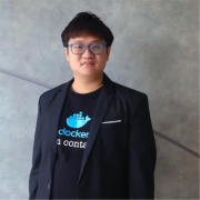 Sirinat-Paphatsirinatthi - PeerSpot reviewer