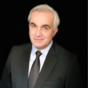 BatuAkalin - PeerSpot reviewer