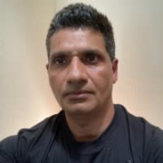 SanjeevSingh4 - PeerSpot reviewer