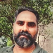 HussainModu - PeerSpot reviewer