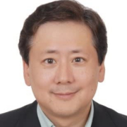 Alex Tsui - PeerSpot reviewer