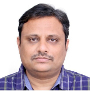 Ashok R - PeerSpot reviewer