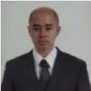 Vindy Yonathan - PeerSpot reviewer