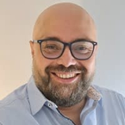 BrunoPires - PeerSpot reviewer