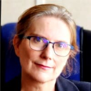 SANDRA SUAREZ - PeerSpot reviewer