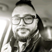 Frank Leczner - PeerSpot reviewer