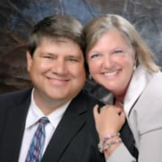 Ryan Beckstead - PeerSpot reviewer