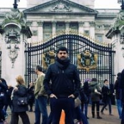 AbdulKader Mohandes - PeerSpot reviewer