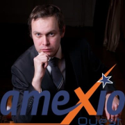 Patrick Chapalain - PeerSpot reviewer