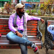 Venkateshwaran Konar - PeerSpot reviewer