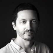 Radosław Żak-Brodalko - PeerSpot reviewer