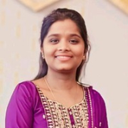 Jyoti K - PeerSpot reviewer