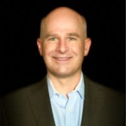 Thomas Howard - PeerSpot reviewer