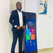 reviewer2760114 - PeerSpot reviewer