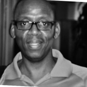 Malose Ledwaba - PeerSpot reviewer