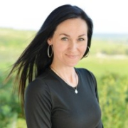 Lenka Kunecova - PeerSpot reviewer