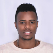 Sisay Assefa - PeerSpot reviewer