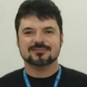 Gustavo Merighi - PeerSpot reviewer